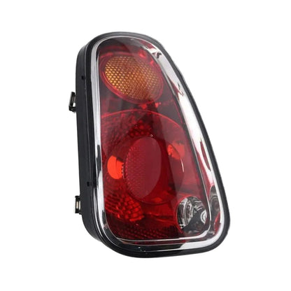 Rear Left Tail Light Housing for Mini Cooper R50 R52 R53 (2004-2008)