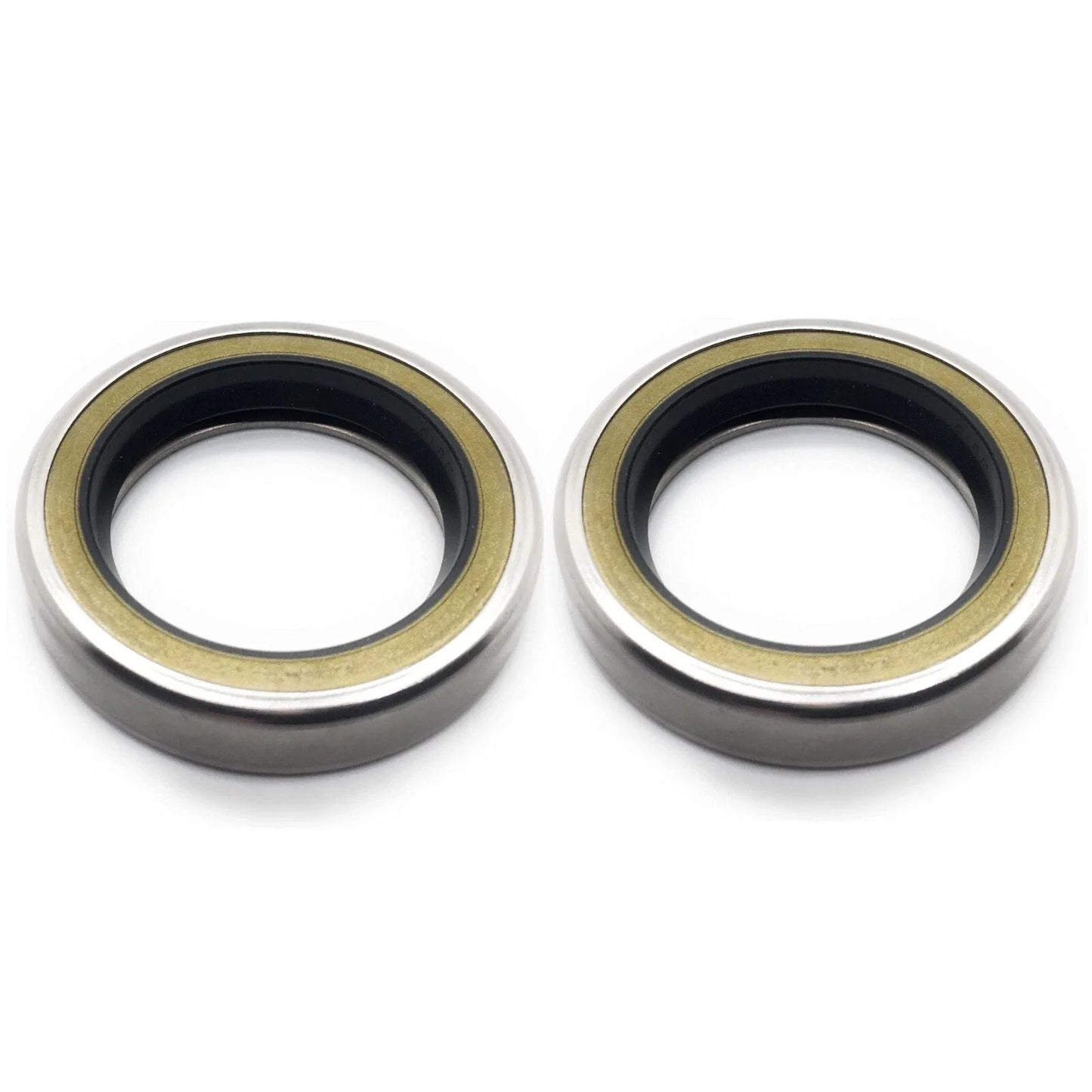 Prop Shaft Seal for Mercury/Mariner/Force/Honda Outboard Repl