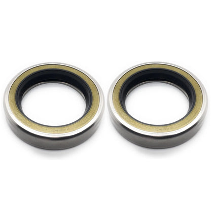 Prop Shaft Seal for Mercury/Mariner/Force/Honda Outboard Repl