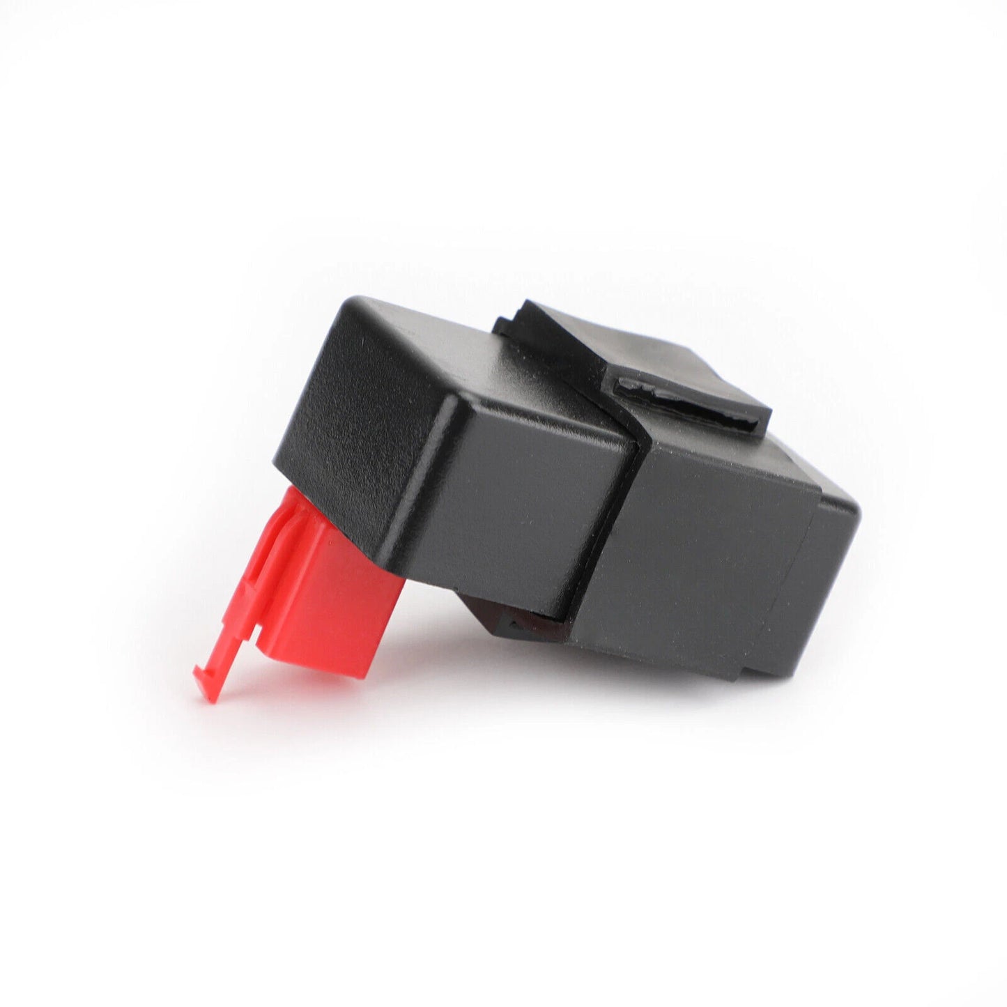 Fuel Pump Solenoid Switch for Suzuki VS 1400 Intruder (1987-2004)