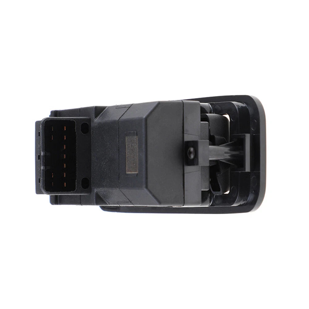 Master Window Switch for Toyota Terios Daihatsu J100 (1997-2000)
