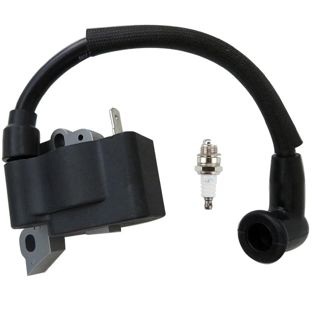 Ignition Module Coil for Stihl FS38/FS45/FS46/KM55/FC55 (2013)