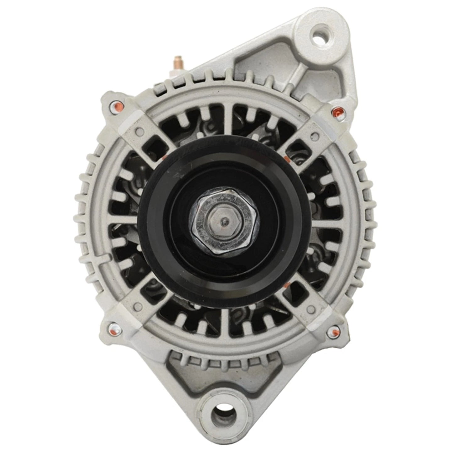 Alternator for Toyota Corolla (1989–1992)