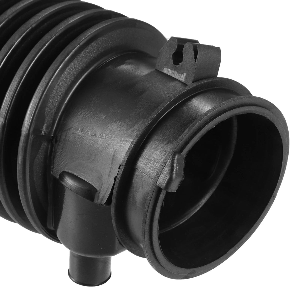 1 x Air Intake Tube Hose Replacement for Acura RL (2005 - 2008)