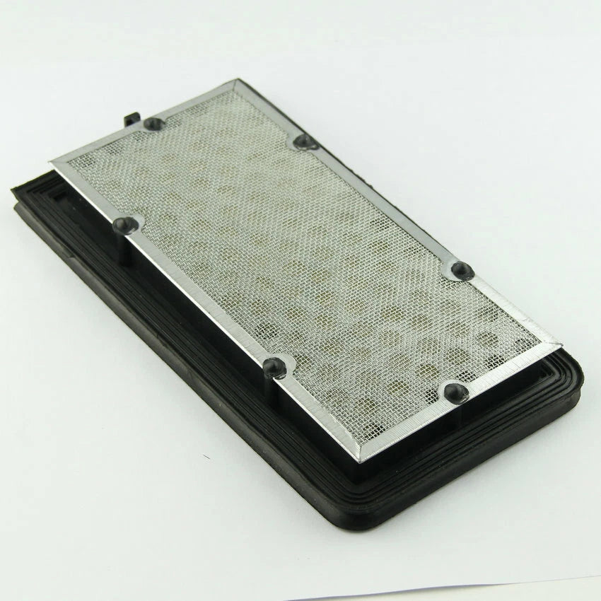 AIR FILTER ELEMENT for Suzuki AN650 Burgman 650 Skywave (2003-2016)