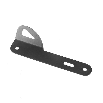 2 x Front Tie-Down Brackets for Harley Davidson
