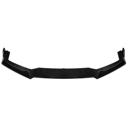 Bumper Spoiler for BMW 7 Series G70 M-Tech (2024)