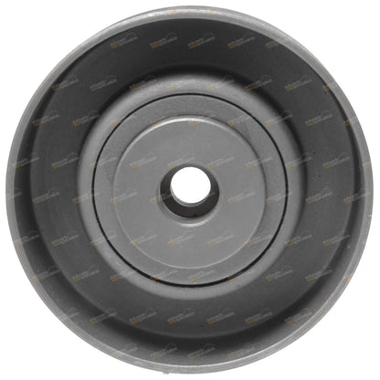 LH Upper Drive Belt Idler Pulley for Pajero