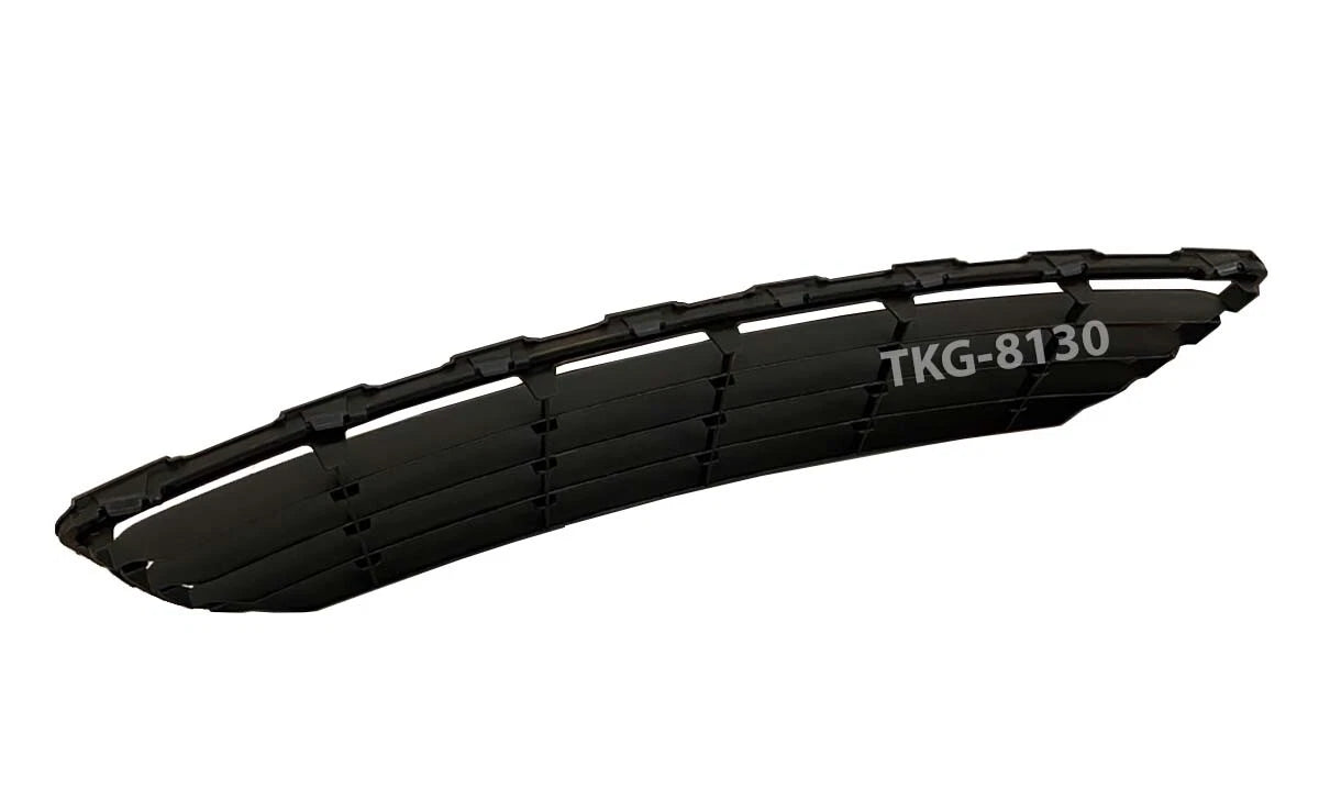 Lower Radiator Grille for Suzuki Swift (2011-2017)