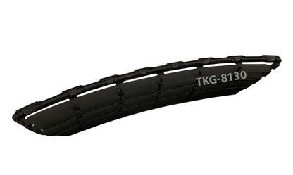 Lower Radiator Grille for Suzuki Swift (2011-2017)