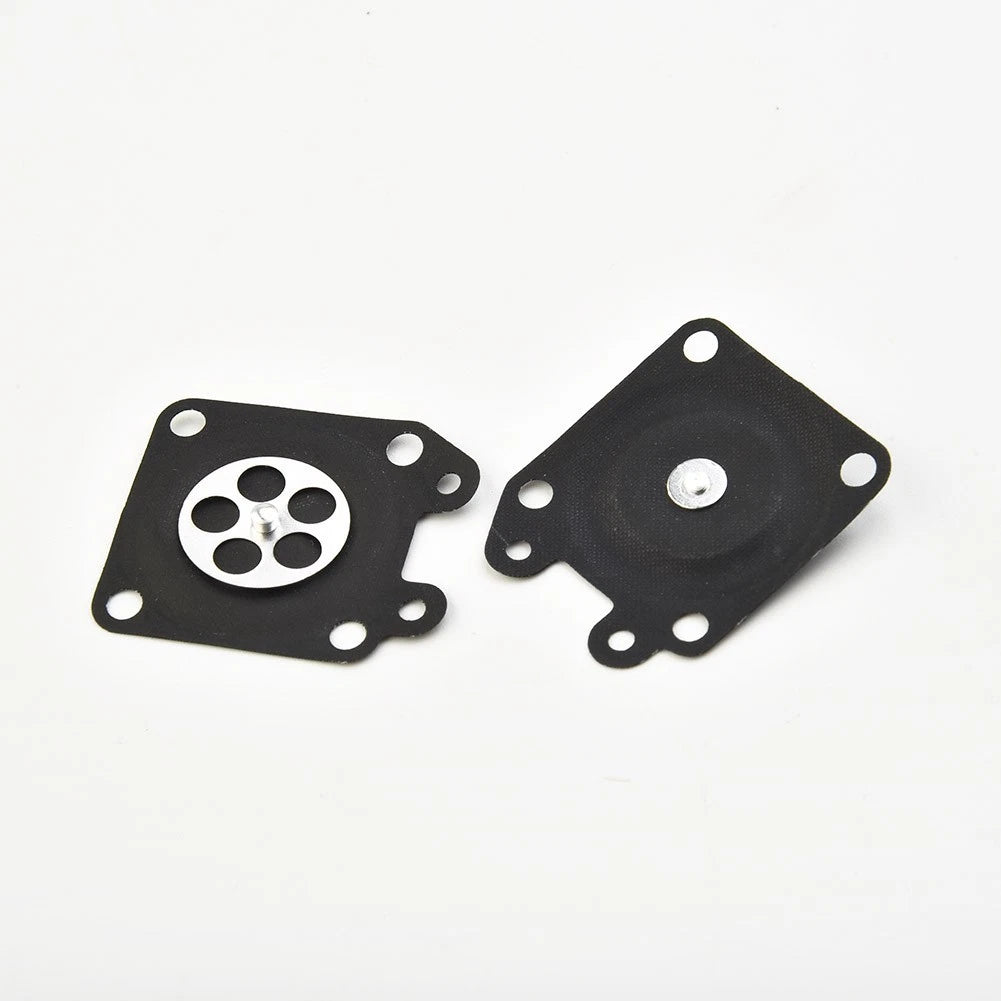 Diaphragm for Chainsaw Carburetor