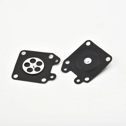 Diaphragm for Chainsaw Carburetor