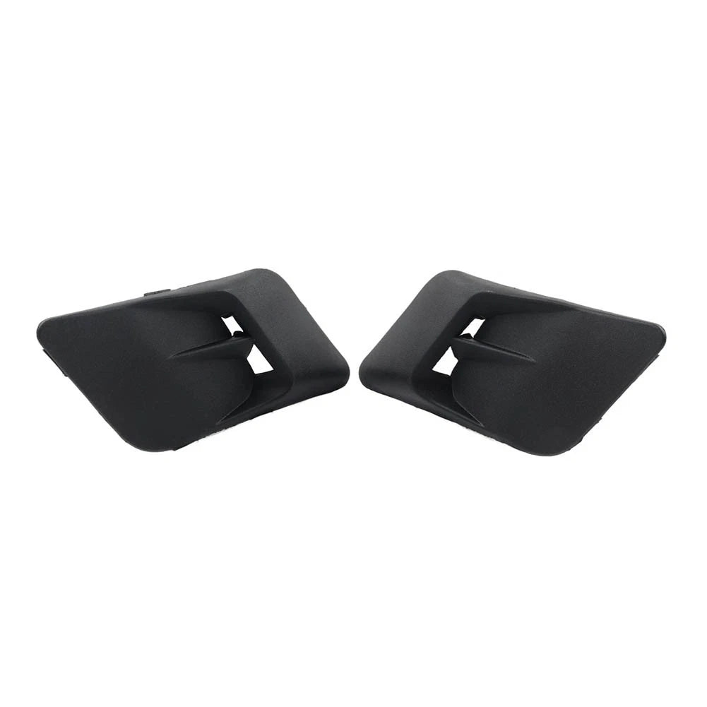 Plastic Front Mudguard Vent for TAOTAO 50cc-110cc ATV (50-110)