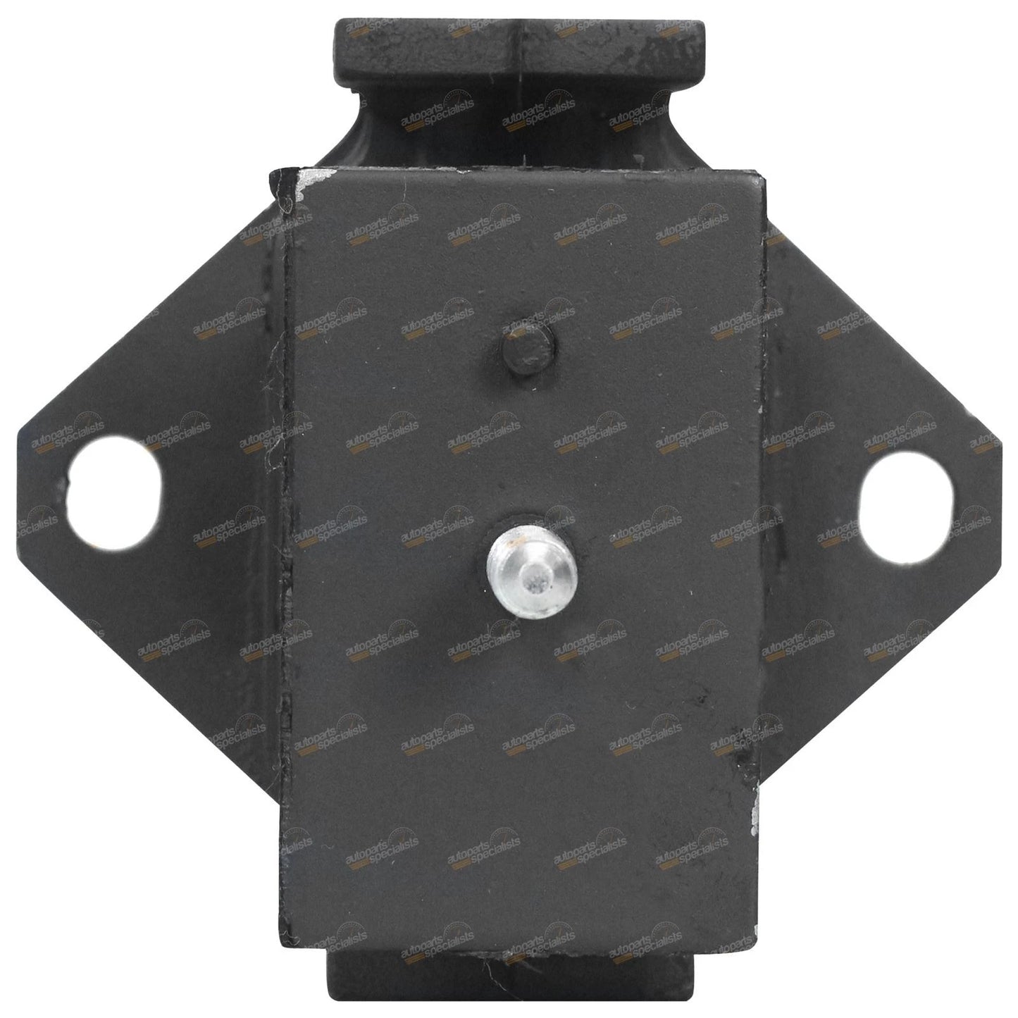 Front Engine Mount for Mitsubishi Challenger PB 2.5L Diesel (2009 - 2013)