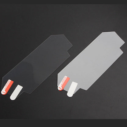 Speedometer Dashboard Screen Film Protector for Honda INTEGRA (2014-2022)