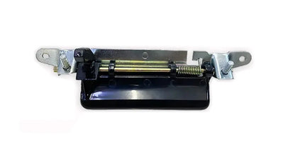 Tailgate Handle Black for Toyota Hiace LH112 LH125 LH184 (1989-2004)