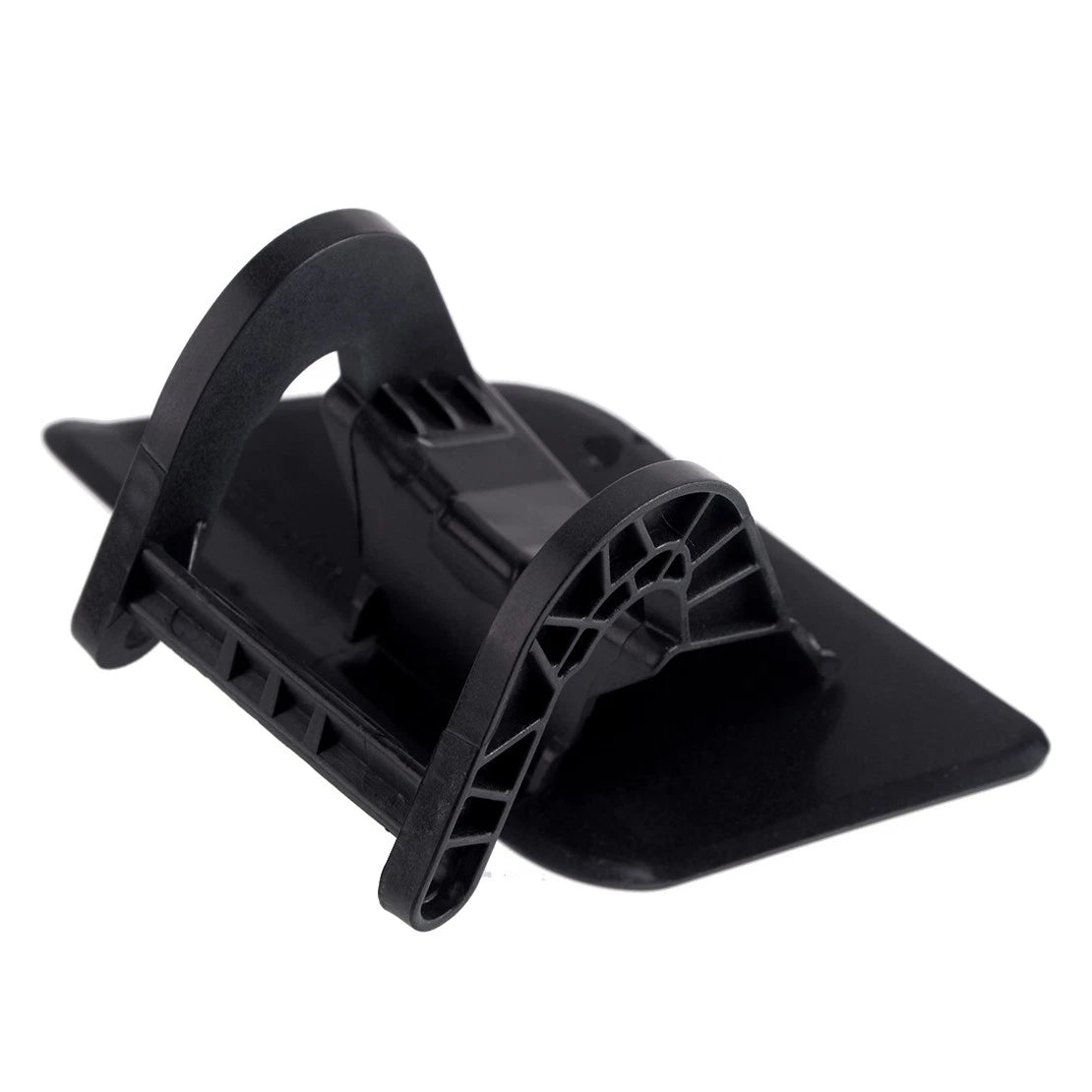 Front Headlight Washer Nozzle Cover for Benz C-Class W204 (2007-2014)