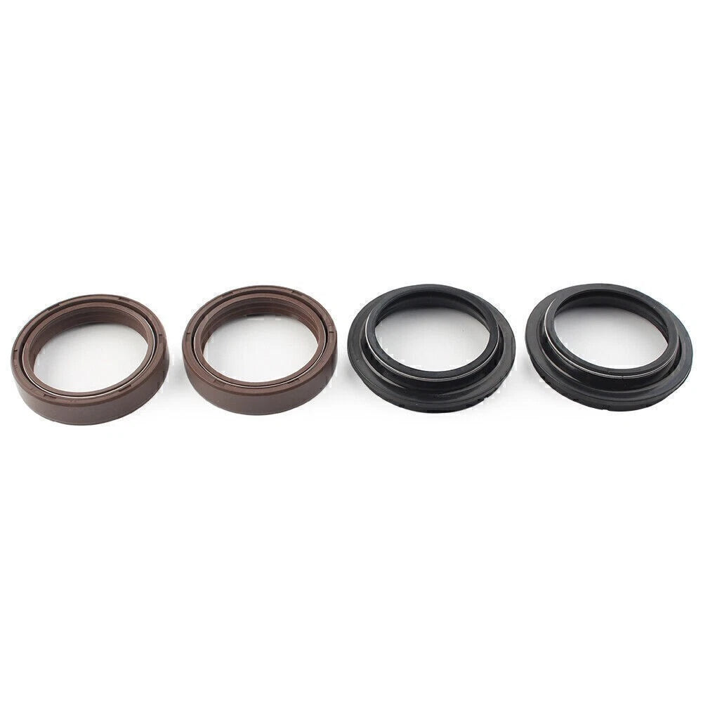 Front Fork Damper Shock Absorber 43X55MM