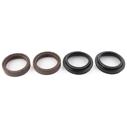 Front Fork Damper Shock Absorber 43X55MM