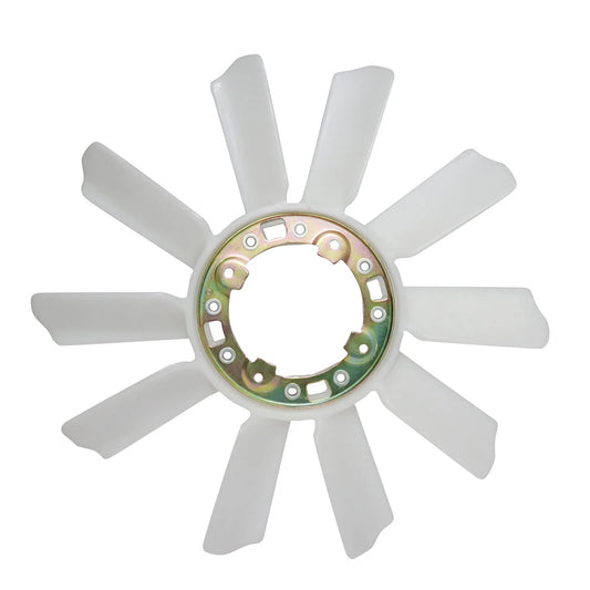 Cooling Fan Blade for Toyota Hilux 4Runner 2WD/4WD 1988-1997