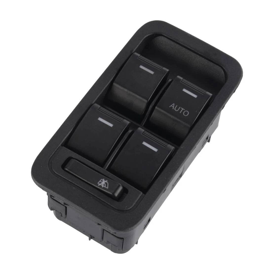 Power Master Window Control Switch for Ford Territory 2004-2014