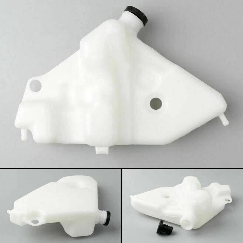 Expansion Tank for Kawasaki Ninja ZX-10R (2006-2007)