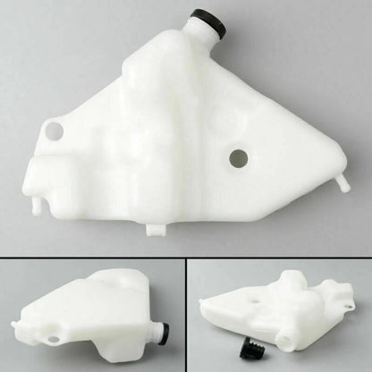 Expansion Tank for Kawasaki Ninja ZX-10R (2006-2007)