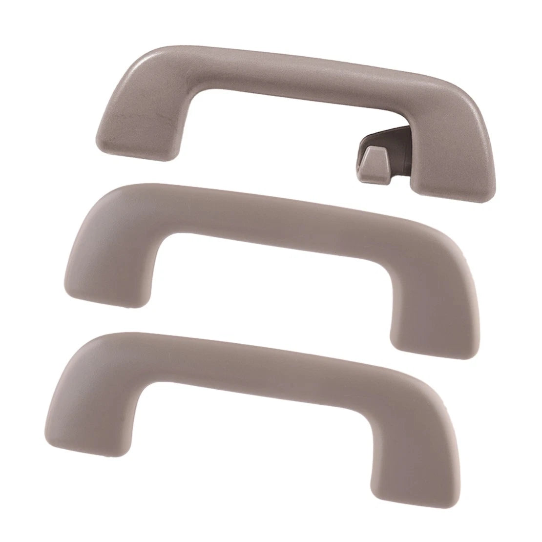 Car Roof Ceiling Handle Grab Bar for Toyota Corolla Highlander RAV4 (2000-2023)