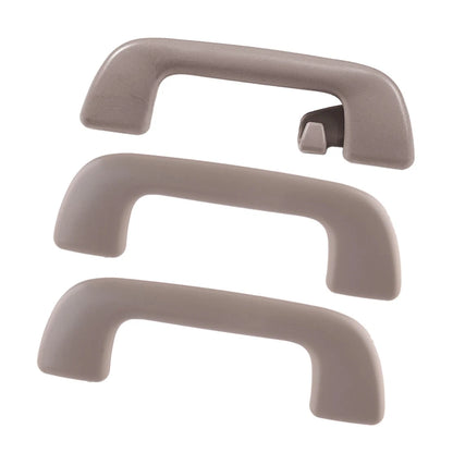 Car Roof Ceiling Handle Grab Bar for Toyota Corolla Highlander RAV4 (2000-2023)