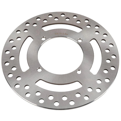 Front Disc Brake Rotor for Polaris Sportsman 600 4x4 (2003–2005)