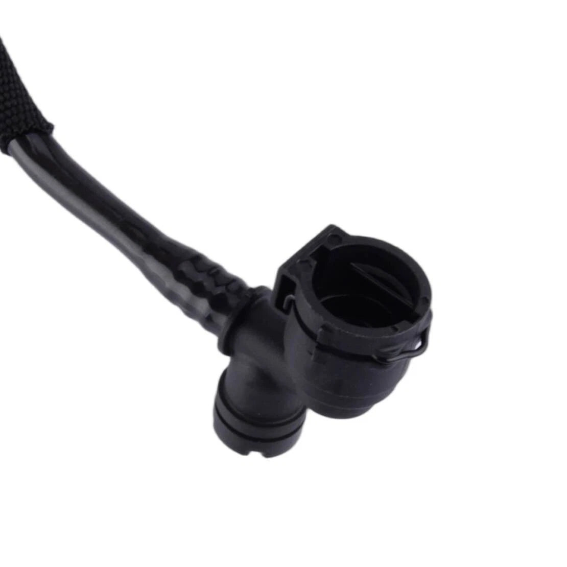 Radiator Expansion Tank Hose Pipe for BMW X1 F48, X2 F39 (2016-2019)
