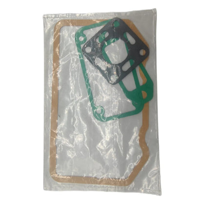 Decarb Gasket Kit for Volvo Penta MD7A/MD7B