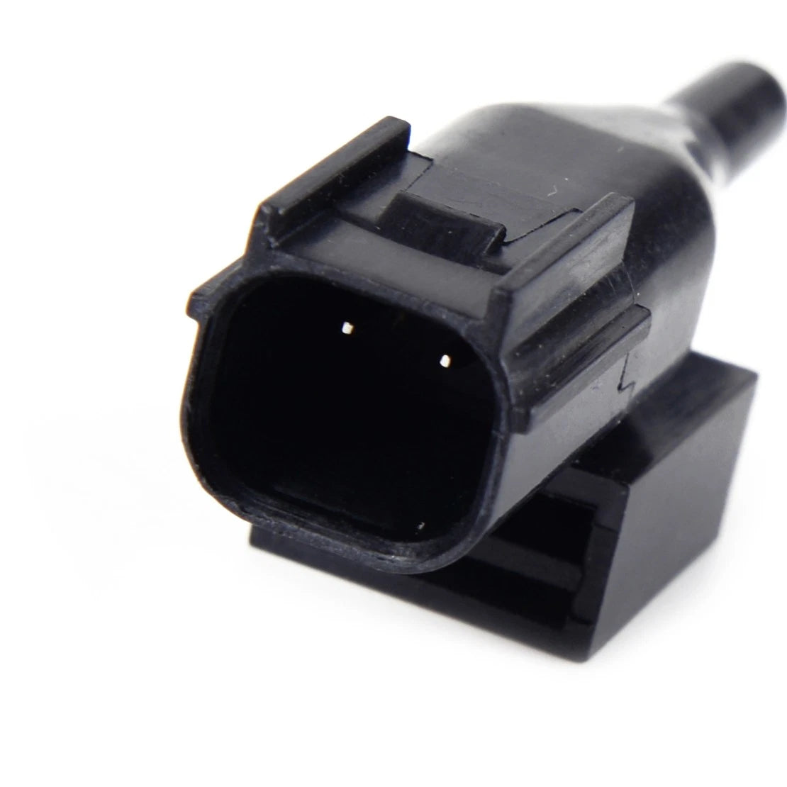 Outside Temperature Sensor & Plug for Honda Acura