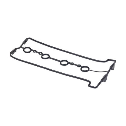 Cylinder Head Valve Cover Gasket for Yamaha YZF R1 FZS1000 FZ1 (2004–2015)