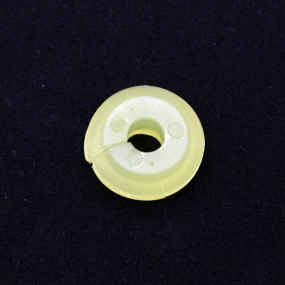 2 x Hood Latch Prop Rod Hinge Nut Grommet Gasket Set for Ford Focus
