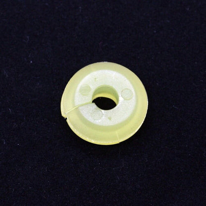 2 x Hood Latch Prop Rod Hinge Nut Grommet Gasket Set for Ford Focus