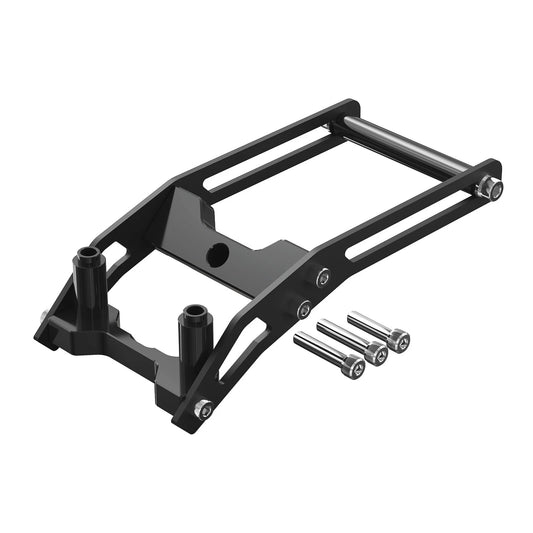 12MM Adjustable GPS Mount Bracket for Ducati DesertX (2022-2024)