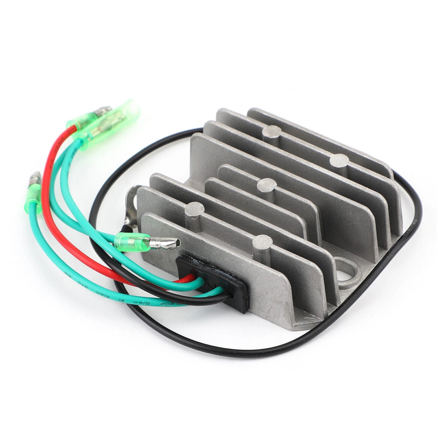 Regulator Rectifier for Yamaha Outboard 75-115 HP (1992-2010)