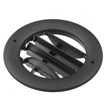 Roof Headliner A/C Heater Vent for Lincoln Navigator (2011-2014)