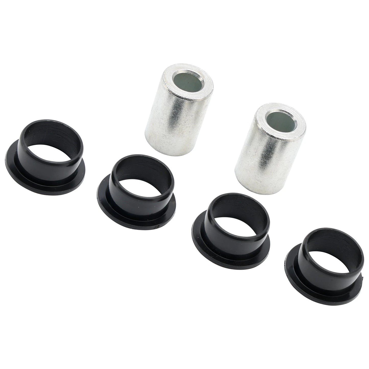 Control Arm Bushing Kit for Polaris RZR 900 1000 EPS XP 4 Turbo (2014-2016)