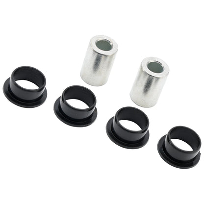 Control Arm Bushing Kit for Polaris RZR 900 1000 EPS XP 4 Turbo (2014-2016)