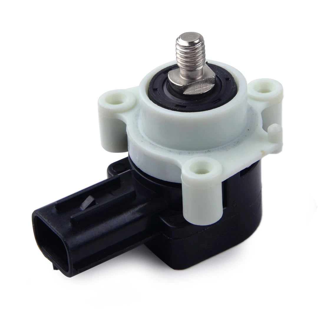 Suspension Height Headlight Level Sensor for Honda Accord, Civic (2003-2007)