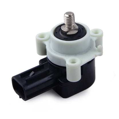 Suspension Height Headlight Level Sensor for Honda Accord, Civic (2003-2007)