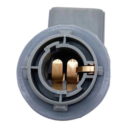 Front Indicator Light Socket for Kia Forte (2019-2021)
