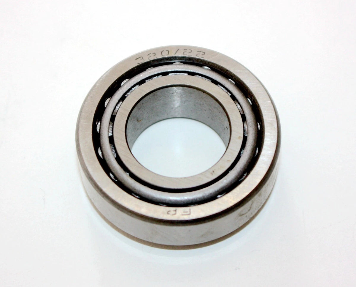 Head Stem Bolt Roller Bearings for PIT PRO DIRT BIKE 125cc 140cc 150cc