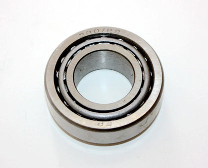 Head Stem Bolt Roller Bearings for PIT PRO DIRT BIKE 125cc 140cc 150cc