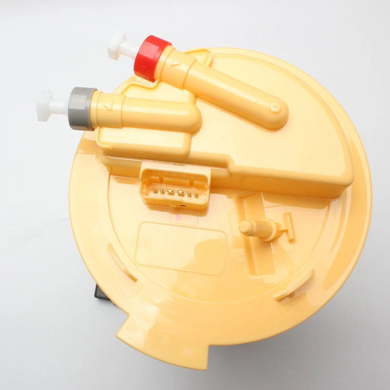 Fuel Pump Assembly for Volvo S60 V60 (2015–2018)