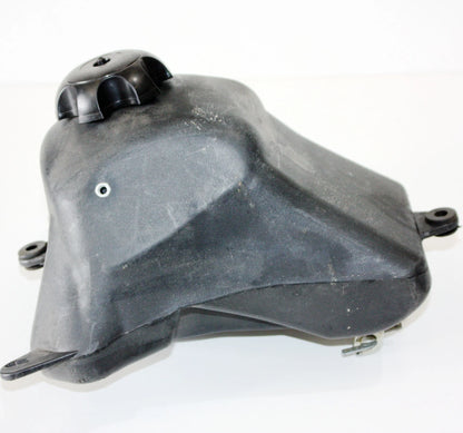 Gas Fuel Tank Cap for Apollo Orion Style 125cc 140cc Dirt Bike