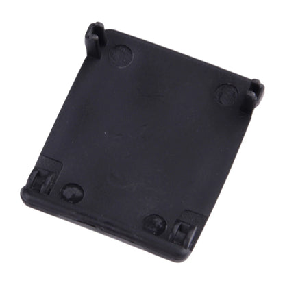 Isofix Mount Cover for Volvo S90 V90 S60 (2017-2022)
