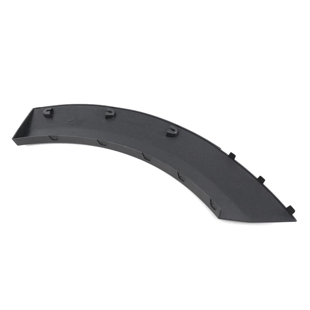 Rear Right Wheel Mudguard Arch Cover for BMW Mini Cooper R60 R61 (2010-2016)